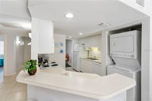 4457 45TH AVENUE, BRADENTON, FL 34210 Sold 02/27/25