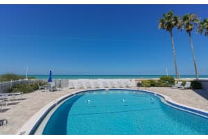 2721 GULF OF MEXICO DRIVE, LONGBOAT KEY, FL 34228 Sold 10/29/24