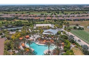 13810 MESSINA LOOP, BRADENTON, FL 34211 - MLS#MFRA4624029