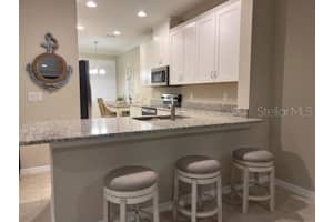 13810 MESSINA LOOP, BRADENTON, FL 34211 - MLS#MFRA4624029
