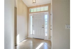 119 SAO LUIZ STREET, PUNTA GORDA, FL 33983 Sold 04/15/25