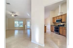 119 SAO LUIZ STREET, PUNTA GORDA, FL 33983 Sold 04/15/25