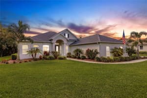 15449 MULHOLLAND ROAD, PARRISH, FL 34219 Sold 12/23/24