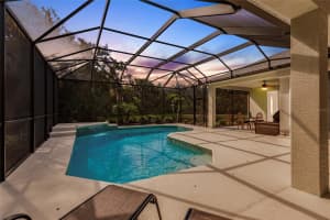 15449 MULHOLLAND ROAD, PARRISH, FL 34219 Sold 12/23/24