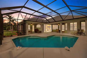 15449 MULHOLLAND ROAD, PARRISH, FL 34219 Sold 12/23/24