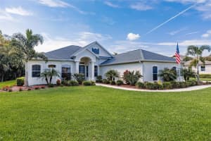 15449 MULHOLLAND ROAD, PARRISH, FL 34219 Sold 12/23/24
