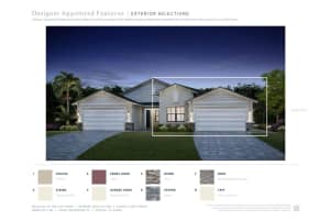 18703 DAYSPRING PLACE, VENICE, FL 34293 Sold 03/13/25