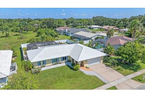 2737 CARDWELL WAY, SARASOTA, FL 34231 Sold 03/25/25