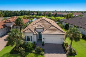 16417 HILLSIDE CIRCLE, BRADENTON, FL 34202 Sold 11/13/24