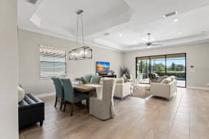 16417 HILLSIDE CIRCLE, BRADENTON, FL 34202 Sold 11/13/24