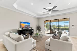 16417 HILLSIDE CIRCLE, BRADENTON, FL 34202 Sold 11/13/24