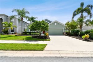 5056 Lakehurst Ct, PALMETTO