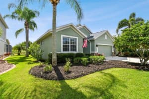 5056 LAKEHURST COURT, PALMETTO, FL 34221 - MLS#MFRA4624046