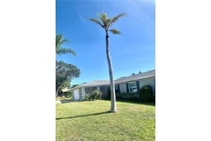 1714 MEADOWOOD STREET, SARASOTA, FL 34231 - MLS#MFRA4624047