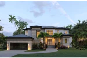 453 ROYAL FLAMINGO DRIVE, SARASOTA, FL 34236 Sold 12/18/24