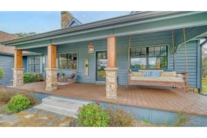 12917 BRANCH ROAD, SARASOTA, FL 34240 Sold 03/21/25