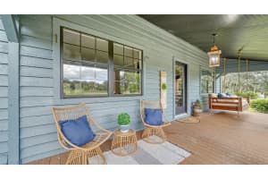 12917 BRANCH ROAD, SARASOTA, FL 34240 Sold 03/21/25