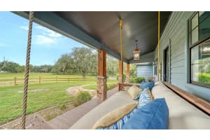 12917 BRANCH ROAD, SARASOTA, FL 34240 Sold 03/21/25