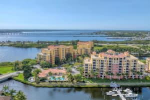 615 RIVIERA DUNES WAY, PALMETTO, FL 34221 Sold 02/07/25