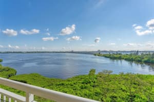 615 RIVIERA DUNES WAY, PALMETTO, FL 34221 Sold 02/07/25