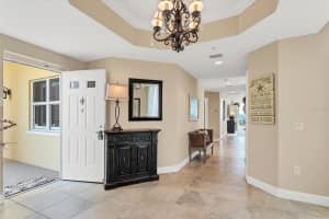 615 RIVIERA DUNES WAY, PALMETTO, FL 34221 Sold 02/07/25