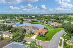 8805 FOUNDERS CIRCLE, PALMETTO, FL 34221 Sold 03/03/25