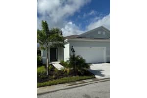 24716 BUCKINGHAM WAY, PORT CHARLOTTE, FL 33980 Sold 10/16/24