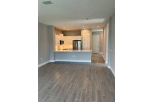 24716 BUCKINGHAM WAY, PORT CHARLOTTE, FL 33980 Sold 10/16/24