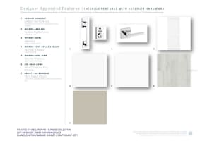 18868 DAYSPRING PLACE, VENICE, FL 34293 - MLS#MFRA4624064