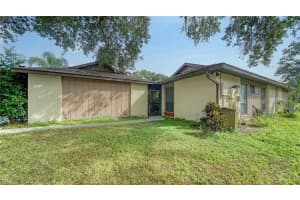 5192 CEDAR HAMMOCK LANE, SARASOTA, FL 34232 Sold 03/05/25