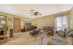 5192 CEDAR HAMMOCK LANE, SARASOTA, FL 34232 Sold 03/05/25