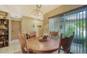 5192 CEDAR HAMMOCK LANE, SARASOTA, FL 34232 Sold 03/05/25