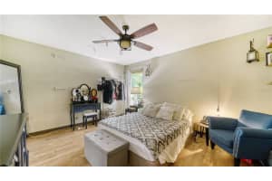 5192 CEDAR HAMMOCK LANE, SARASOTA, FL 34232 Sold 03/05/25