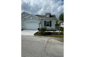 24720 BUCKINGHAM WAY, PORT CHARLOTTE, FL 33980 Sold 10/16/24