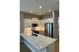 24720 BUCKINGHAM WAY, PORT CHARLOTTE, FL 33980 Sold 10/16/24