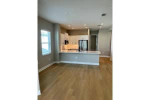 24720 BUCKINGHAM WAY, PORT CHARLOTTE, FL 33980 Sold 10/16/24