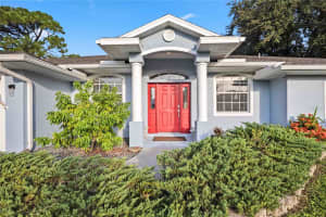 772 NANTUCKET ROAD, VENICE, FL 34293 Sold 03/14/25