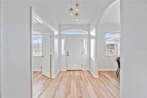 772 NANTUCKET ROAD, VENICE, FL 34293 Sold 03/14/25