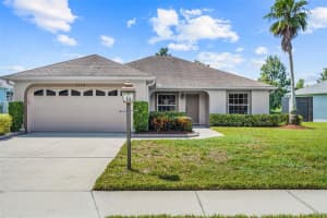 7170 46TH AVENUE CIRCLE, BRADENTON, FL 34203 Sold 02/28/25