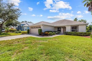 7170 46TH AVENUE CIRCLE, BRADENTON, FL 34203 Sold 02/28/25