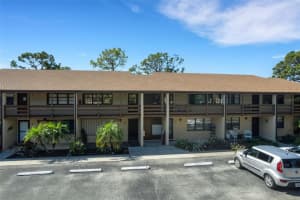 10 QUAILS RUN BOULEVARD, ENGLEWOOD, FL 34223 Sold 02/13/25