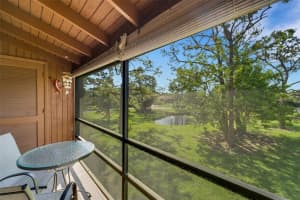10 QUAILS RUN BOULEVARD, ENGLEWOOD, FL 34223 Sold 02/13/25