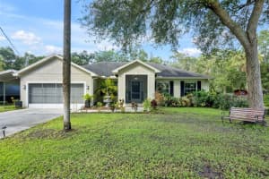 3202 AMAYA COURT, BRANDON, FL 33511 Sold 01/24/25