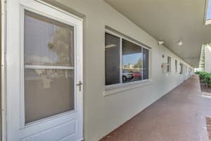 4460 IRONWOOD CIRCLE, BRADENTON, FL 34209 Sold 10/28/24