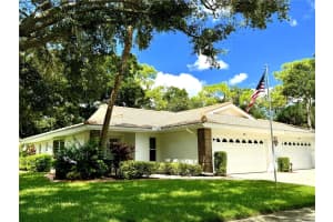 5730 GARDEN LAKES DRIVE, BRADENTON, FL 34203 Sold 02/28/25