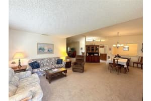 5730 GARDEN LAKES DRIVE, BRADENTON, FL 34203 Sold 02/28/25