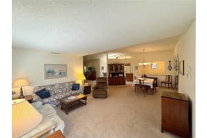 5730 GARDEN LAKES DRIVE, BRADENTON, FL 34203 Sold 02/28/25