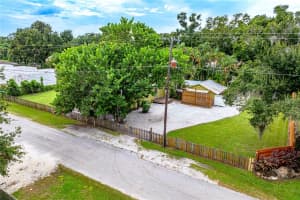 44 TUCKER AVENUE, SARASOTA, FL 34232 Sold 03/24/25
