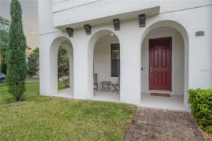 2627 PLATT STREET, TAMPA, FL 33609 Sold 12/17/24