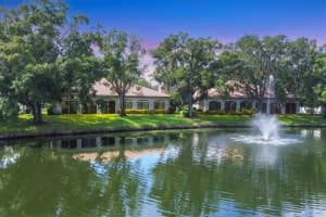 3309 HIGHLANDS BRIDGE ROAD, SARASOTA, FL 34235 Sold 06/27/25